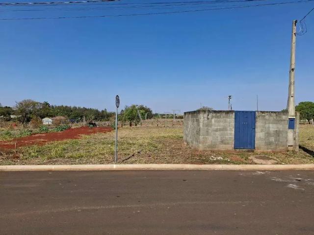 Terreno venda em Região Imediata de Campinas, Região Metropolitana de Campinas
