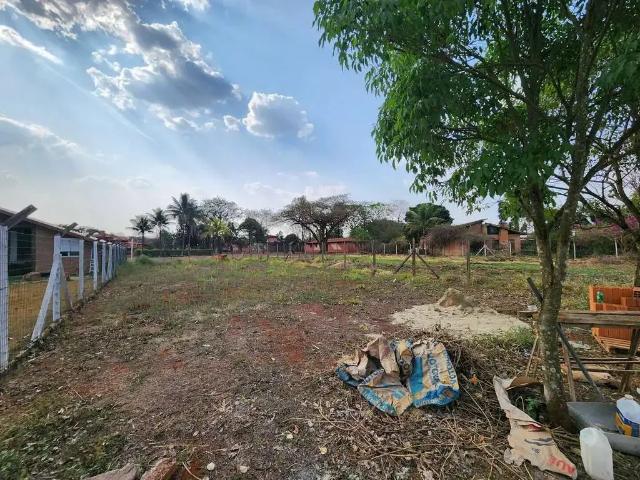 Terreno venda em Região Imediata de Campinas, Região Metropolitana de Campinas