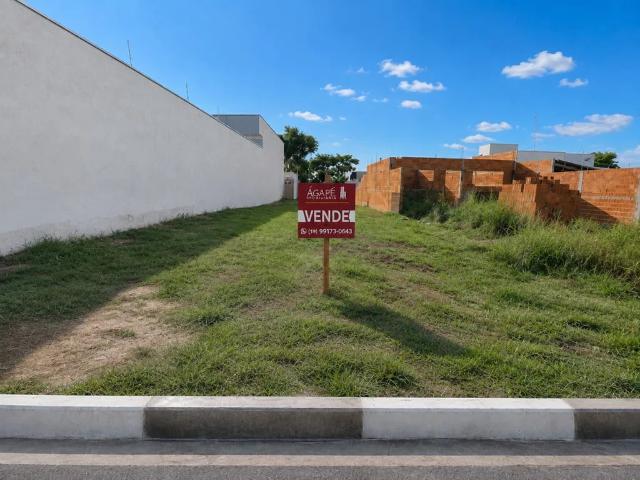 Terreno venda em Artur Nogueira
