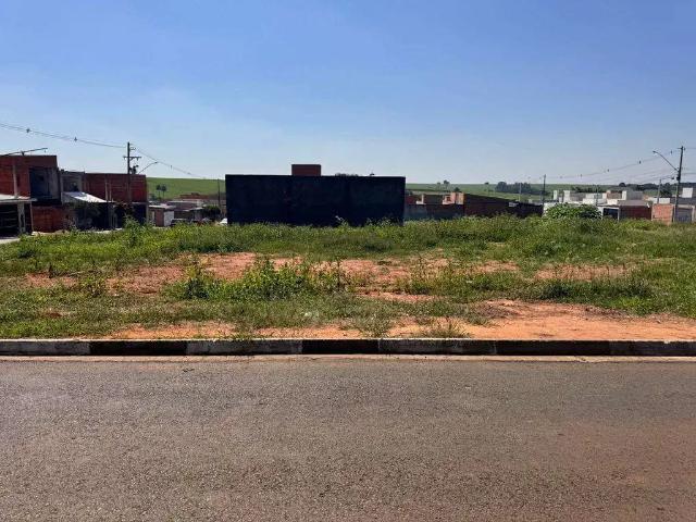 Terreno venda em Região Imediata de Campinas, Região Metropolitana de Campinas