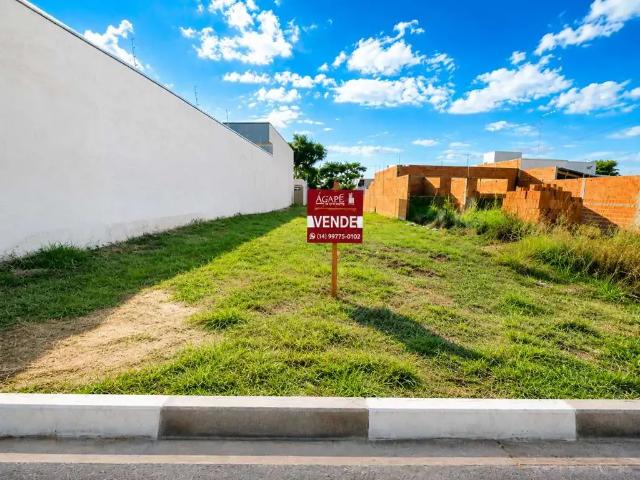 Terreno venda em Região Imediata de Campinas, Região Metropolitana de Campinas
