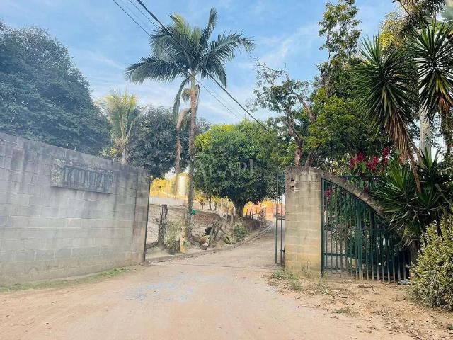 Terreno venda em Região Imediata de Campinas, Região Metropolitana de Campinas