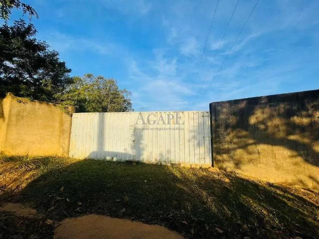 Terreno venda em Região Imediata de Campinas, Região Metropolitana de Campinas
