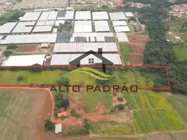 Terreno venda em Região Imediata de Campinas, Região Metropolitana de Campinas