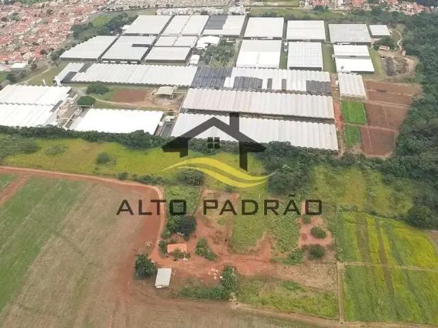 Terreno venda em Região Imediata de Campinas, Região Metropolitana de Campinas