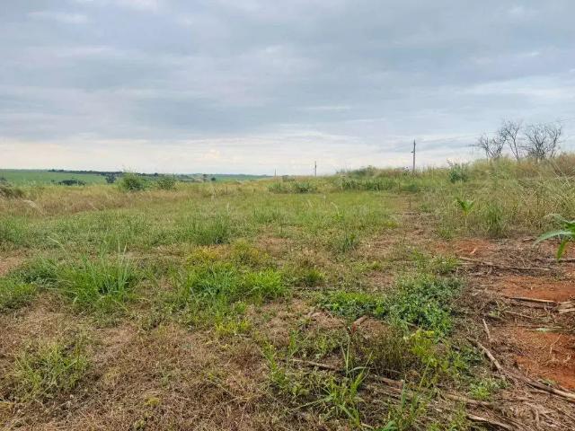Terreno venda em Região Imediata de Campinas, Região Metropolitana de Campinas