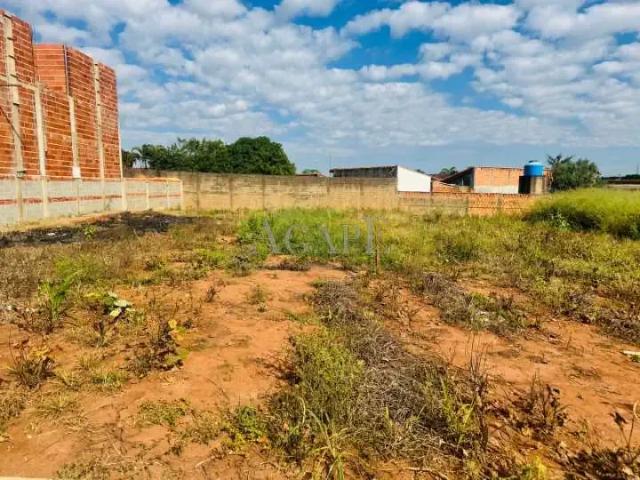Terreno venda em Região Imediata de Campinas, Região Metropolitana de Campinas