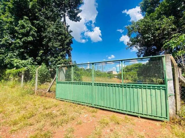 Terreno venda em Região Imediata de Campinas, Região Metropolitana de Campinas