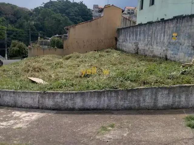 Terreno venda em Região Imediata de São Paulo, Região Metropolitana de São Paulo