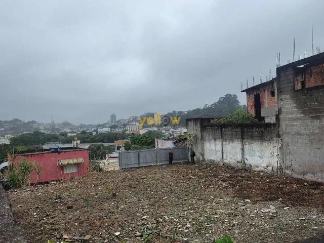Terreno venda em Região Imediata de São Paulo, Região Metropolitana de São Paulo