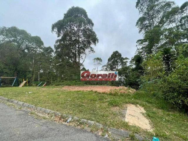Terreno venda em Região Imediata de São Paulo, Região Metropolitana de São Paulo