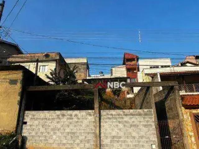 Terreno venda em Região Imediata de São Paulo, Região Metropolitana de São Paulo