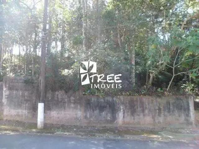 Terreno venda em Região Imediata de São Paulo, Região Metropolitana de São Paulo