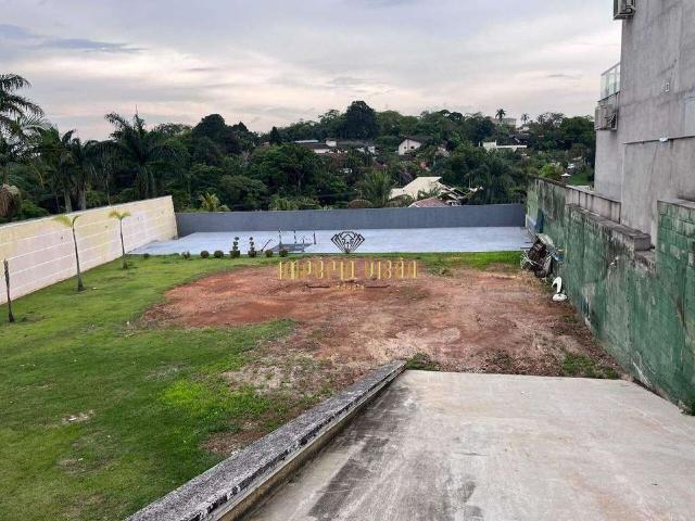 Terreno venda em Região Imediata de São Paulo, Região Metropolitana de São Paulo