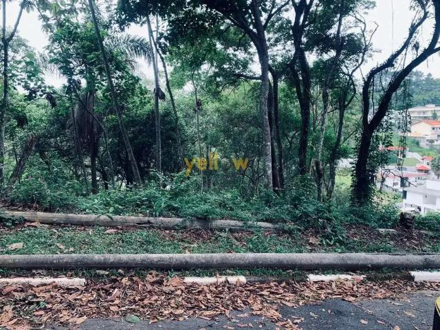 Terreno venda em Região Imediata de São Paulo, Região Metropolitana de São Paulo