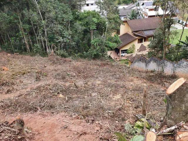Terreno venda em Região Imediata de São Paulo, Região Metropolitana de São Paulo