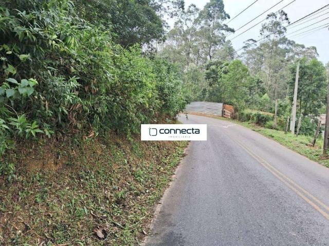 Terreno venda em Região Imediata de São Paulo, Região Metropolitana de São Paulo