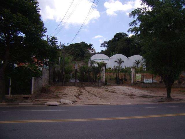 Terreno venda em Região Imediata de São Paulo, Região Metropolitana de São Paulo