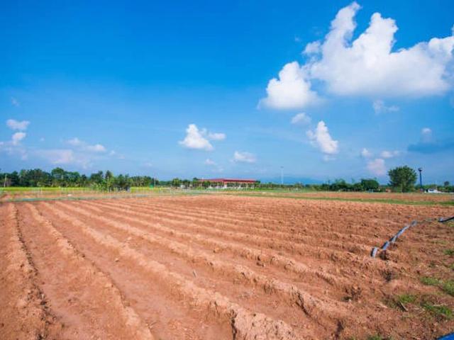 Terreno venda em Jardim Leika, Arujá