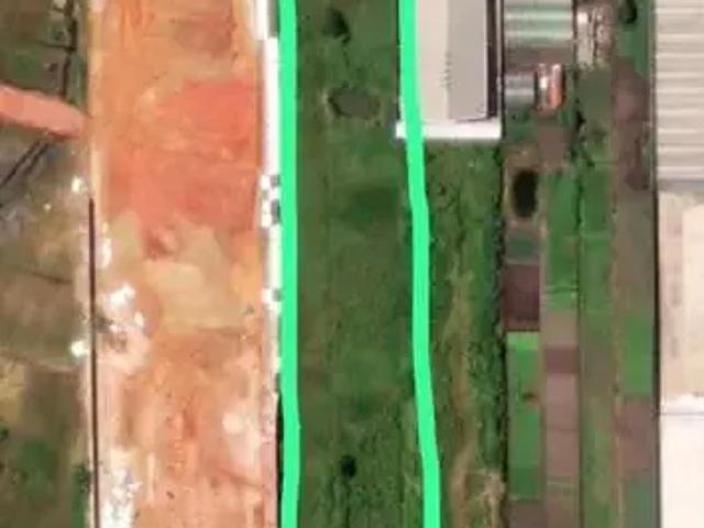 Terreno venda em Região Imediata de São Paulo, Região Metropolitana de São Paulo