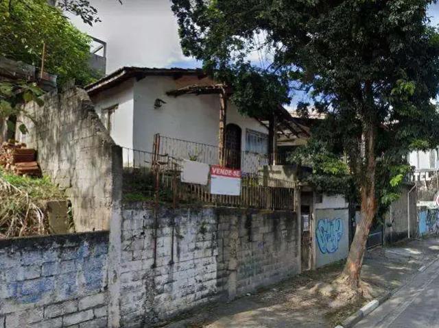 Terreno venda em Região Imediata de São Paulo, Região Metropolitana de São Paulo