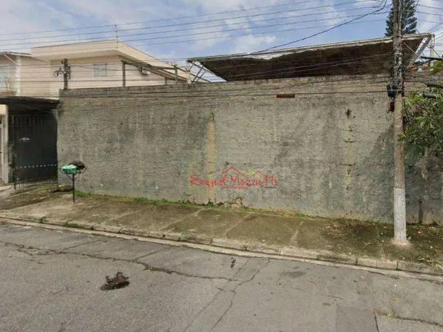 Terreno venda em Região Imediata de São Paulo, Região Metropolitana de São Paulo