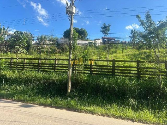 Terreno venda em Região Imediata de Cruzeiro, Região Metropolitana do Vale do Paraíba e Litoral Norte
