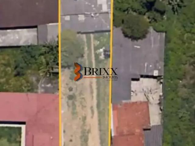 Terreno venda em Região Imediata de São Paulo, Região Metropolitana de São Paulo
