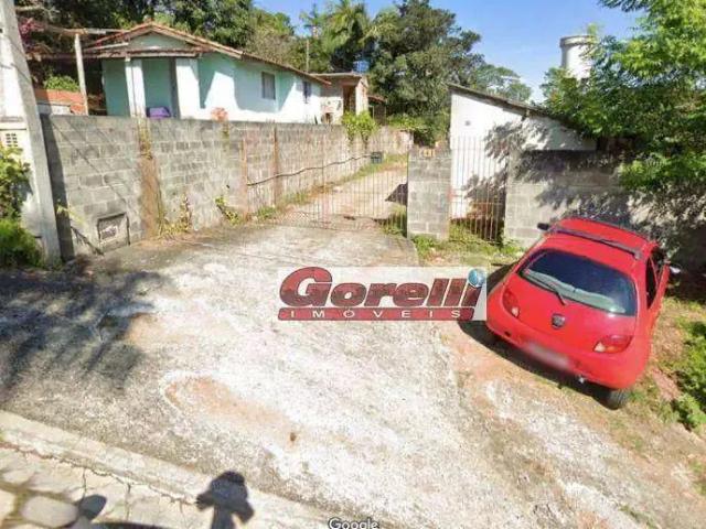 Terreno venda em Região Imediata de São Paulo, Região Metropolitana de São Paulo