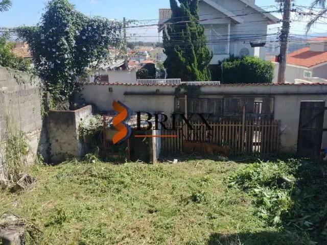 Terreno venda em Região Imediata de São Paulo, Região Metropolitana de São Paulo