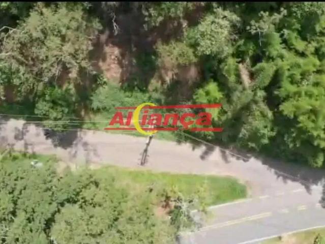 Terreno venda em Região Imediata de São Paulo, Região Metropolitana de São Paulo