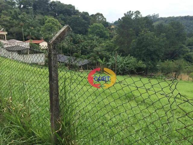 Terreno venda em Região Imediata de São Paulo, Região Metropolitana de São Paulo