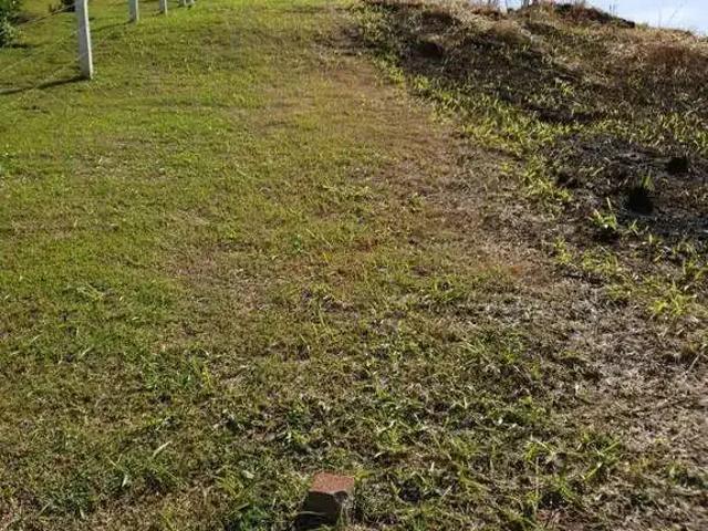 Terreno venda em Região Imediata de São Paulo, Região Metropolitana de São Paulo