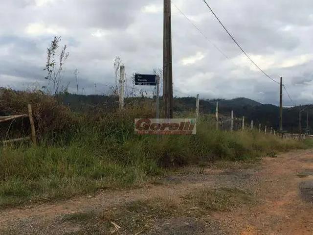 Terreno venda em Região Imediata de São Paulo, Região Metropolitana de São Paulo