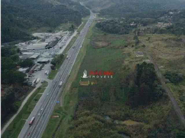 Terreno venda em Região Imediata de São Paulo, Região Metropolitana de São Paulo