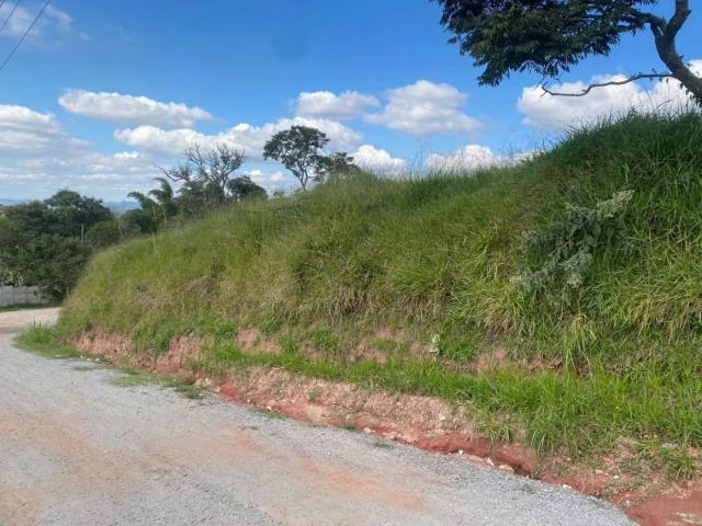 Terreno venda em Arujá, Região Geográfica Intermediária de São Paulo