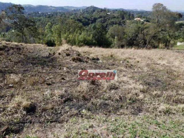 Terreno venda em Região Imediata de São Paulo, Região Metropolitana de São Paulo