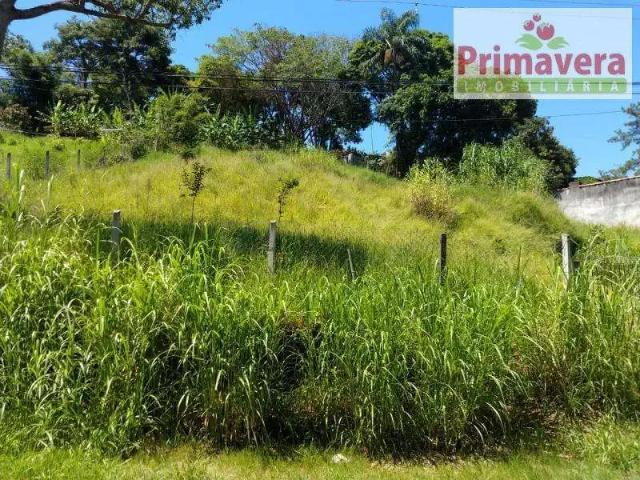 Terreno venda em Região Imediata de São Paulo, Região Metropolitana de São Paulo