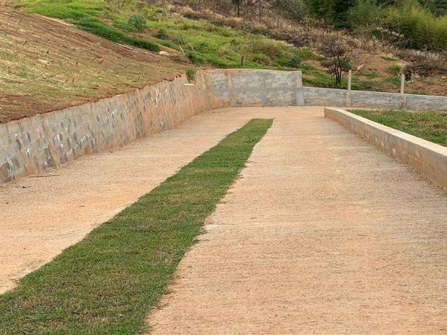 Terreno venda em Região Imediata de São Paulo, Região Metropolitana de São Paulo