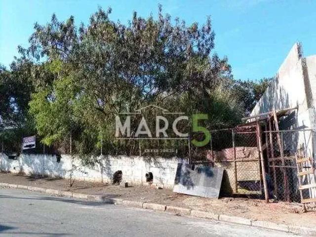 Terreno venda em Região Imediata de Rio Claro, Região Metropolitana de Piracicaba
