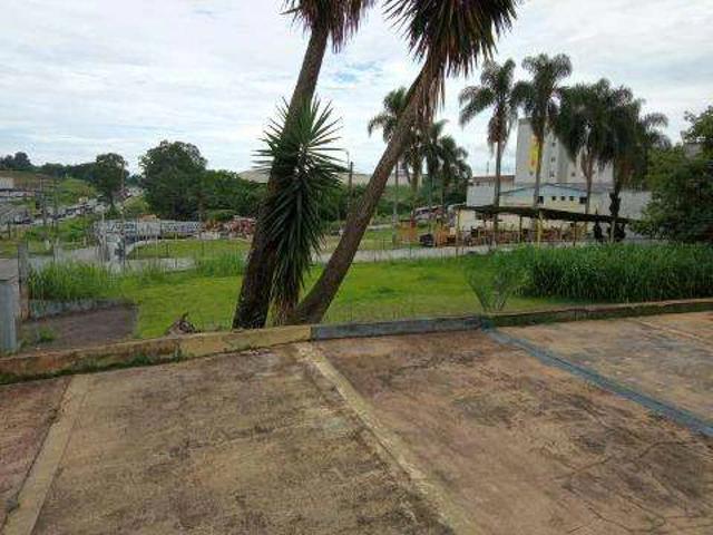 Terreno venda em Cidade Nova Arujá, Arujá