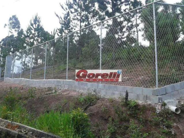 Terreno venda em Região Imediata de São Paulo, Região Metropolitana de São Paulo