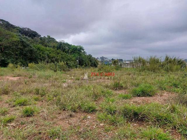 Terreno venda em Região Imediata de São Paulo, Região Metropolitana de São Paulo