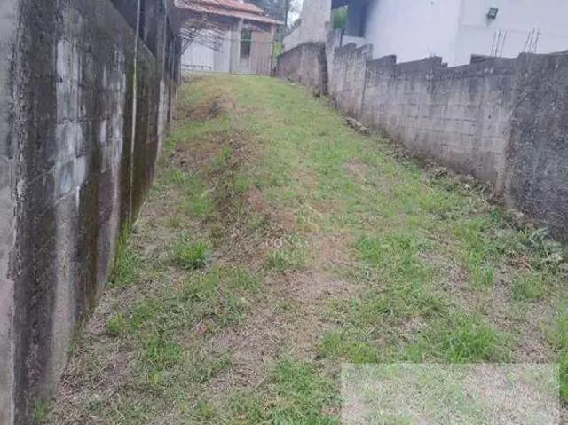Terreno venda em Região Imediata de São Paulo, Região Metropolitana de São Paulo