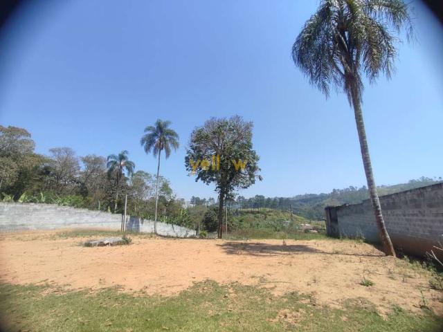 Terreno venda em Região Imediata de São José do Rio Preto, Região Metropolitana de São José do Rio Preto