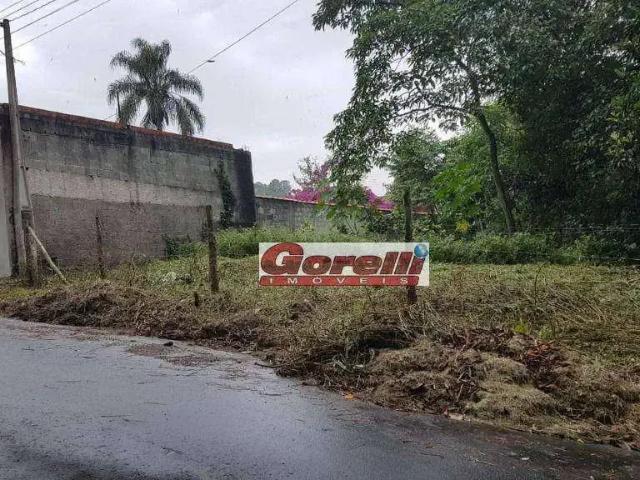 Terreno venda em Região Imediata de São Paulo, Região Metropolitana de São Paulo
