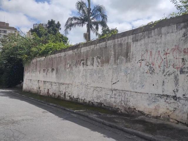 Terreno venda em Jardim das Cerejeiras, Arujá