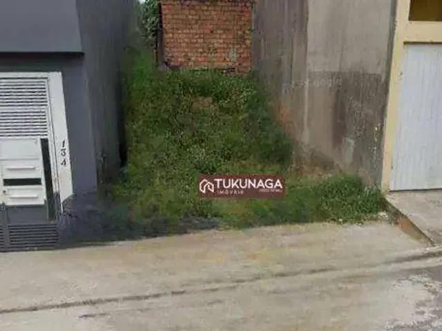 Terreno venda em Região Imediata de São Paulo, Região Metropolitana de São Paulo