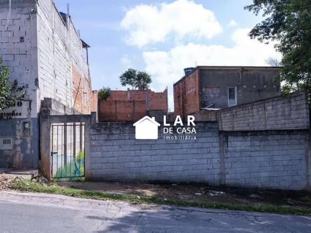 Terreno venda em Região Imediata de São Paulo, Região Metropolitana de São Paulo