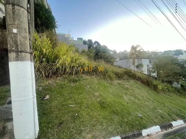 Terreno venda em Região Imediata de São Paulo, Região Metropolitana de São Paulo